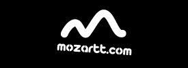 Mozartt