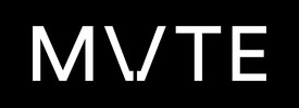MVTE