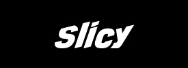 Slicy