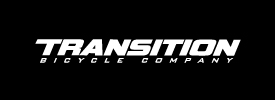 Transition Bikes